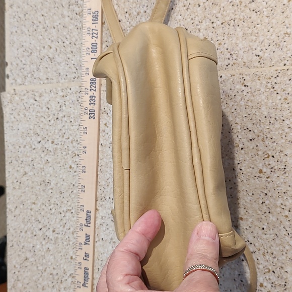 Monique by Moda Italia - Picture 8 of 9